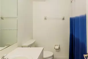 4156 Sapphire Terrace, Weston, FL 33331 - Photo 51