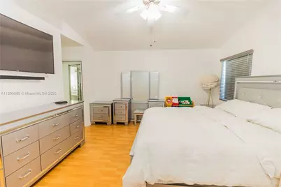 4156 Sapphire Ter, Weston, FL 33331 - Photo 59