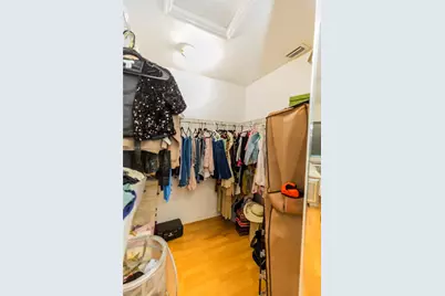 4156 Sapphire Ter, Weston, FL 33331 - Photo 51