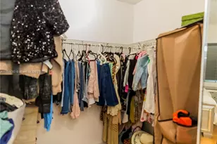 4156 Sapphire Terrace, Weston, FL 33331 - Photo 51