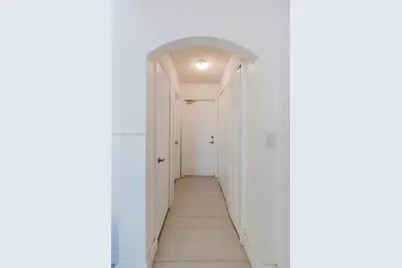 4156 Sapphire Ter, Weston, FL 33331 - Photo 47