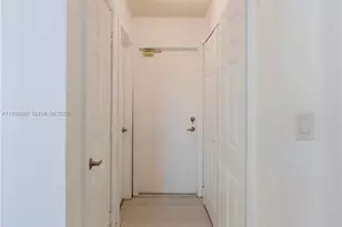 4156 Sapphire Terrace, Weston, FL 33331 - Photo 47