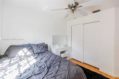 4156 Sapphire Ter, Weston, FL 33331 - Photo 53