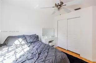 4156 Sapphire Terrace, Weston, FL 33331 - Photo 53