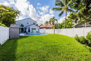 4156 Sapphire Terrace, Weston, FL 33331 - Photo 15