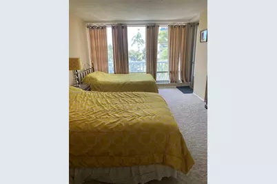 4020 Galt Ocean Dr #203, Fort Lauderdale, FL 33308 - Photo 11