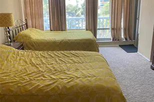 4020 Galt Ocean Dr, Fort Lauderdale, FL 33308 - Photo 11