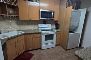 4020 Galt Ocean Dr, Fort Lauderdale, FL 33308 - Photo 9