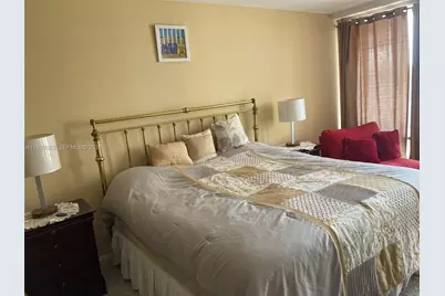4020 Galt Ocean Dr #203, Fort Lauderdale, FL 33308 - Photo 13