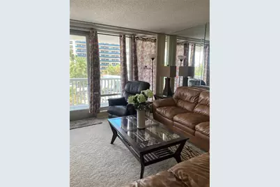 4020 Galt Ocean Dr #203, Fort Lauderdale, FL 33308 - Photo 21