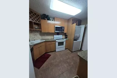 4020 Galt Ocean Dr #203, Fort Lauderdale, FL 33308 - Photo 7