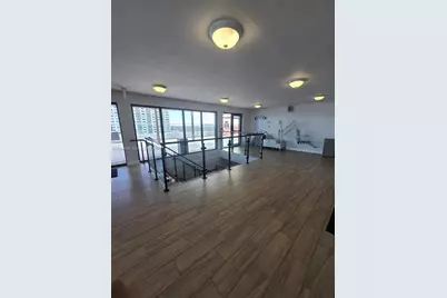 4020 Galt Ocean Dr #203, Fort Lauderdale, FL 33308 - Photo 23