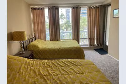 4020 Galt Ocean Dr #203, Fort Lauderdale, FL 33308 - Photo 9