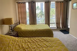 4020 Galt Ocean Dr, Fort Lauderdale, FL 33308 - Photo 9