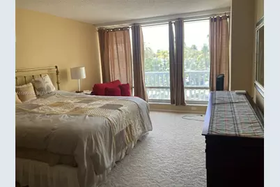 4020 Galt Ocean Dr #203, Fort Lauderdale, FL 33308 - Photo 15