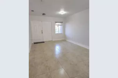 18861 NW 86th Ct #3903, Hialeah, FL 33015 - Photo 1