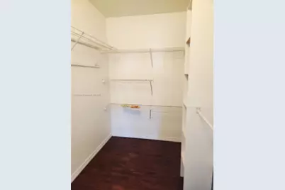 18861 NW 86th Ct #3903, Hialeah, FL 33015 - Photo 7
