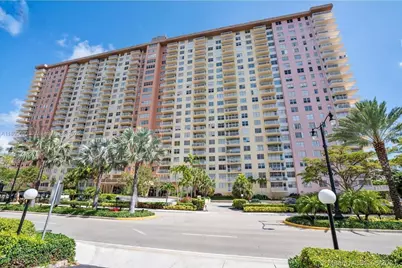 251 174th St #2115, Sunny Isles Beach, FL 33160 - Photo 27