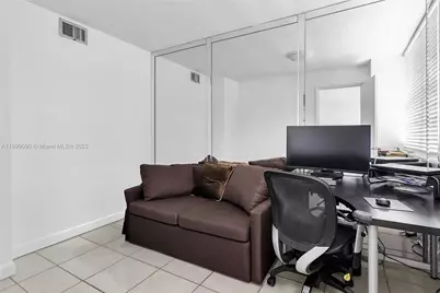 251 174th St #2115, Sunny Isles Beach, FL 33160 - Photo 11