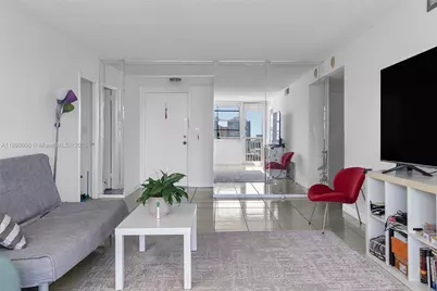 251 174th St #2115, Sunny Isles Beach, FL 33160 - Photo 9