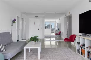 251 174th St, Sunny Isles Beach, FL 33160 - Photo 9
