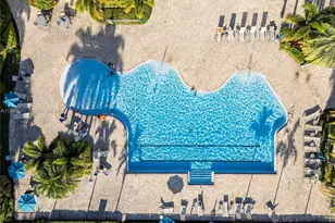 4350 Hillcrest Dr, Hollywood, FL 33021 - Photo 27