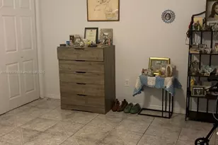 20320 NE 2nd Ave, Miami Gardens, FL 33179 - Photo 19