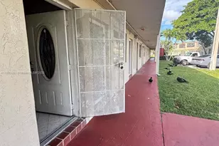 20320 NE 2nd Ave, Miami Gardens, FL 33179 - Photo 9