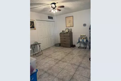 20320 NE 2nd Ave #7, Miami Gardens, FL 33179 - Photo 17