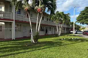 20320 NE 2nd Ave, Miami Gardens, FL 33179 - Photo 7