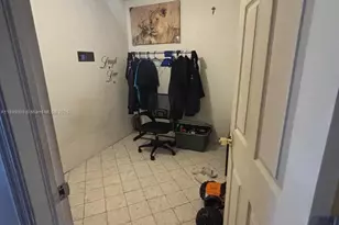 20320 NE 2nd Ave, Miami Gardens, FL 33179 - Photo 15