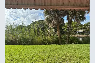20320 NE 2nd Ave #7, Miami Gardens, FL 33179 - Photo 23