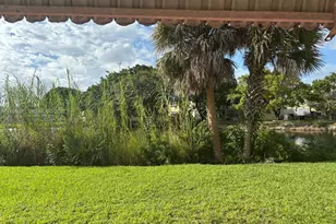 20320 NE 2nd Ave, Miami Gardens, FL 33179 - Photo 23