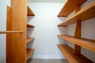 354 Lakeside Ct, Sunrise, FL 33326 - Photo 21