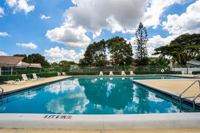 354 Lakeside Ct #212, Sunrise, FL 33326 - Photo 35