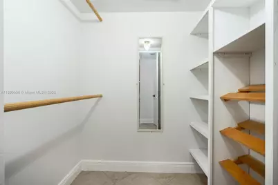 354 Lakeside Ct #212, Sunrise, FL 33326 - Photo 17