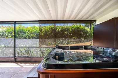 354 Lakeside Ct #212, Sunrise, FL 33326 - Photo 25