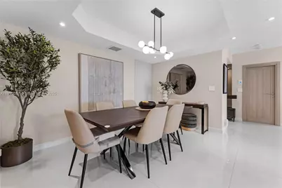 20191 E Country Club Dr #1603, Aventura, FL 33180 - Photo 17