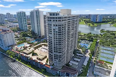 20191 E Country Club Dr #1603, Aventura, FL 33180 - Photo 41
