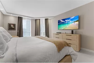 20191 E Country Club Dr #1603, Aventura, FL 33180 - Photo 23