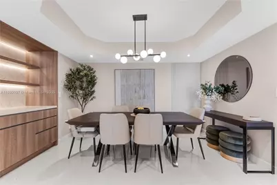20191 E Country Club Dr #1603, Aventura, FL 33180 - Photo 19