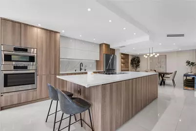 20191 E Country Club Dr #1603, Aventura, FL 33180 - Photo 3