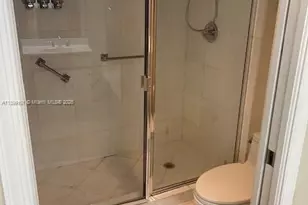 3530 N Mystic Pointe Dr, Aventura, FL 33180 - Photo 9