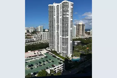 3530 N Mystic Pointe Dr #2307, Aventura, FL 33180 - Photo 15