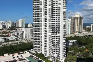 3530 N Mystic Pointe Dr, Aventura, FL 33180 - Photo 15