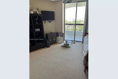3530 N Mystic Pointe Dr #2307, Aventura, FL 33180 - Photo 13