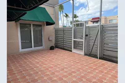 14362 SW 96th Ln, Miami, FL 33186 - Photo 15