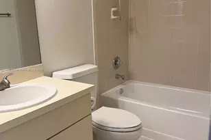 14362 SW 96th Ln, Miami, FL 33186 - Photo 9