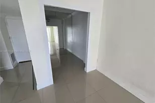 800 West Ave, Miami Beach, FL 33139 - Photo 7