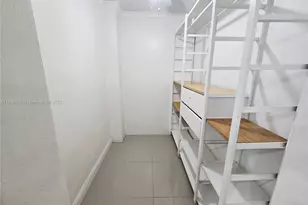 800 West Ave, Miami Beach, FL 33139 - Photo 9